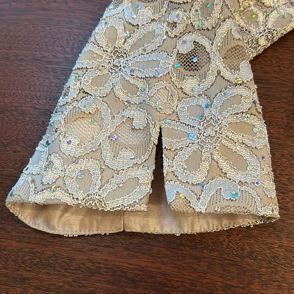 Women’s Dress and Jacket 14 NWT - Picture 9 of 15